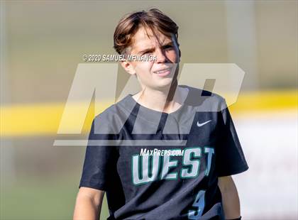 Thumbnail 3 in Millard North @ Millard West photogallery.