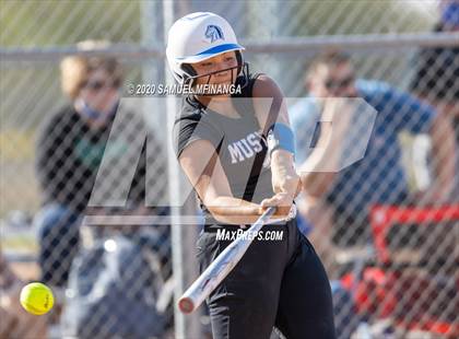 Thumbnail 2 in Millard North @ Millard West photogallery.