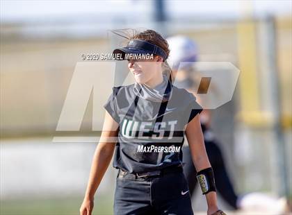 Thumbnail 3 in Millard North @ Millard West photogallery.