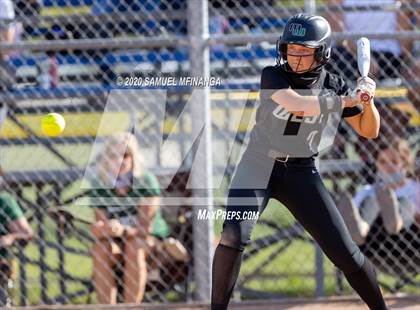Thumbnail 1 in Millard North @ Millard West photogallery.