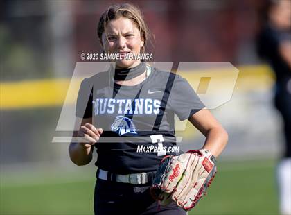 Thumbnail 1 in Millard North @ Millard West photogallery.