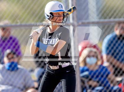 Thumbnail 1 in Millard North @ Millard West photogallery.