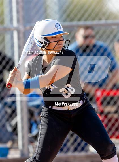 Thumbnail 2 in Millard North @ Millard West photogallery.
