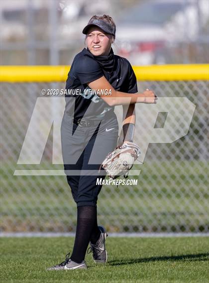 Thumbnail 3 in Millard North @ Millard West photogallery.