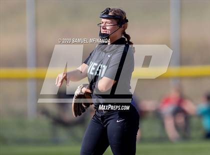 Thumbnail 2 in Millard North @ Millard West photogallery.