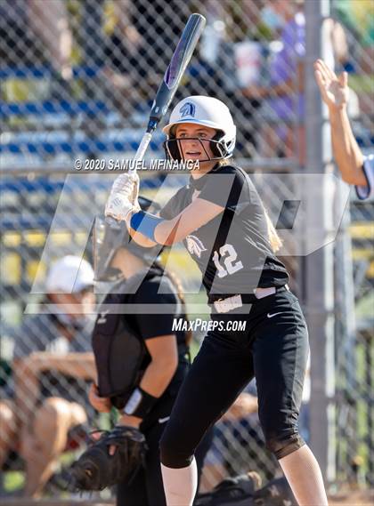 Thumbnail 2 in Millard North @ Millard West photogallery.