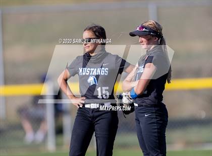 Thumbnail 3 in Millard North @ Millard West photogallery.
