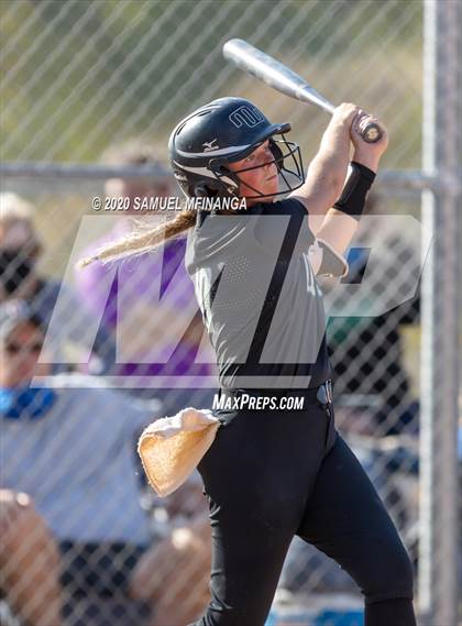 Thumbnail 1 in Millard North @ Millard West photogallery.