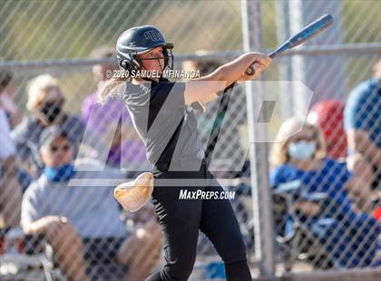 Thumbnail 2 in Millard North @ Millard West photogallery.