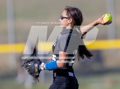 Thumbnail 2 in Millard North @ Millard West photogallery.