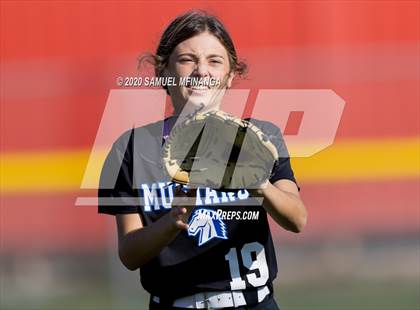 Thumbnail 2 in Millard North @ Millard West photogallery.