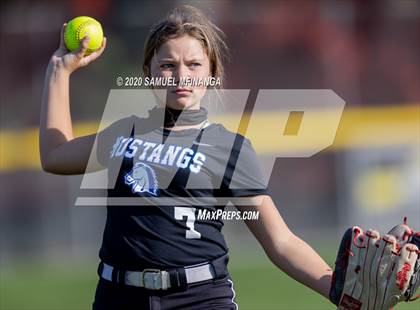 Thumbnail 1 in Millard North @ Millard West photogallery.
