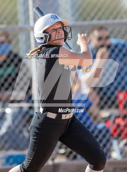 Thumbnail 3 in Millard North @ Millard West photogallery.