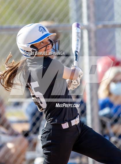 Thumbnail 2 in Millard North @ Millard West photogallery.