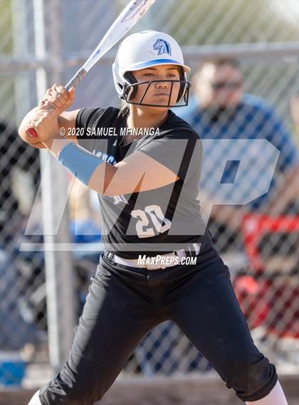 Thumbnail 2 in Millard North @ Millard West photogallery.