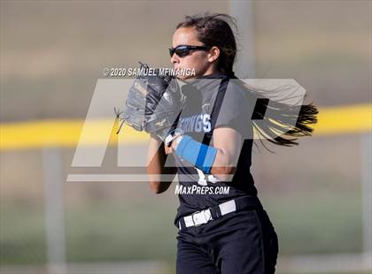 Thumbnail 2 in Millard North @ Millard West photogallery.