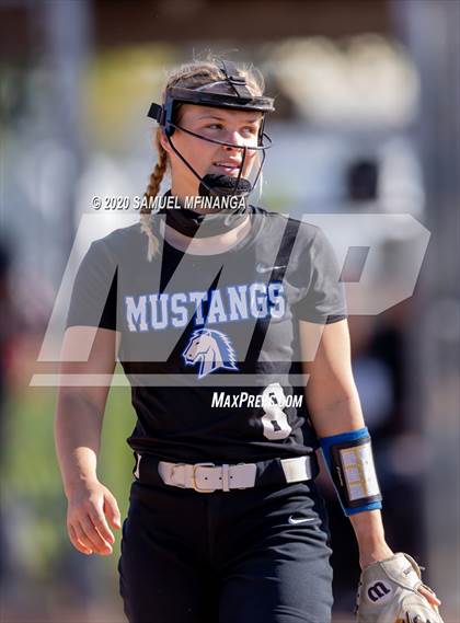 Thumbnail 3 in Millard North @ Millard West photogallery.