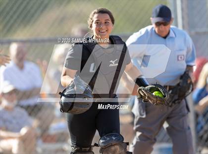 Thumbnail 1 in Millard North @ Millard West photogallery.