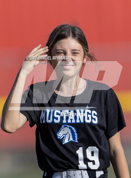 Thumbnail 2 in Millard North @ Millard West photogallery.