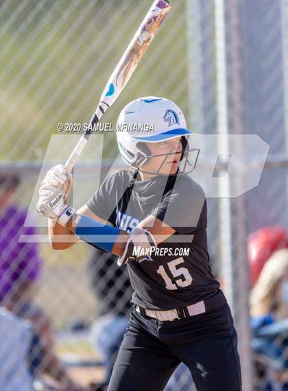 Thumbnail 1 in Millard North @ Millard West photogallery.