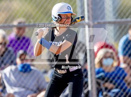 Thumbnail 2 in Millard North @ Millard West photogallery.