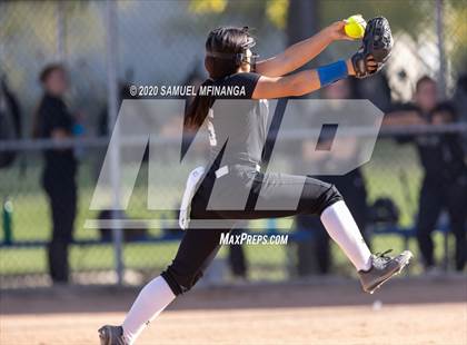 Thumbnail 3 in Millard North @ Millard West photogallery.