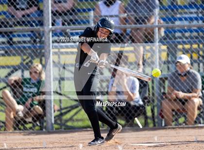 Thumbnail 2 in Millard North @ Millard West photogallery.