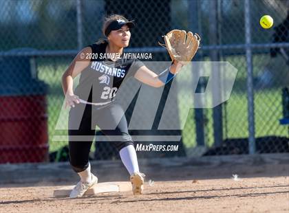 Thumbnail 3 in Millard North @ Millard West photogallery.