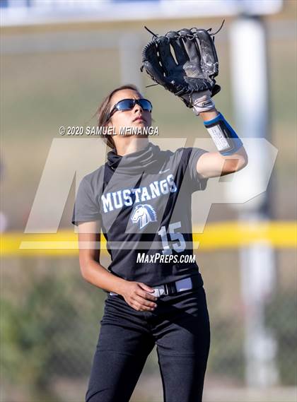 Thumbnail 3 in Millard North @ Millard West photogallery.