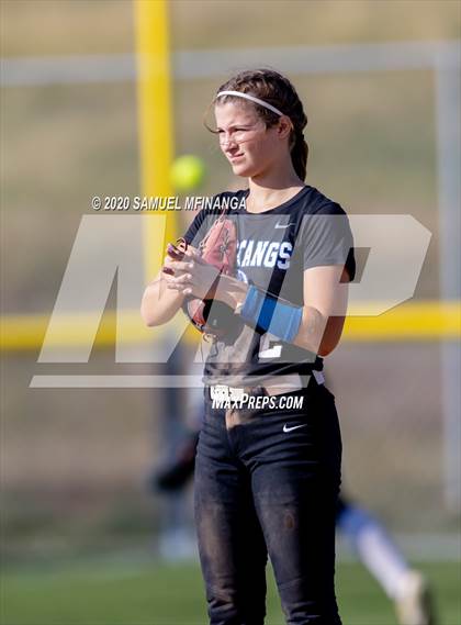 Thumbnail 1 in Millard North @ Millard West photogallery.