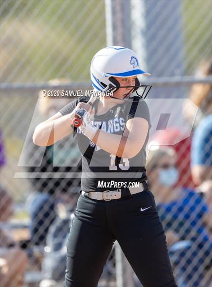 Thumbnail 2 in Millard North @ Millard West photogallery.