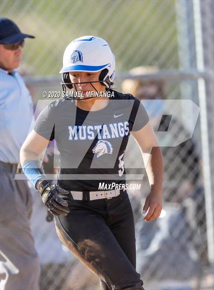 Thumbnail 3 in Millard North @ Millard West photogallery.