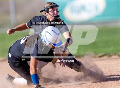 Thumbnail 3 in Millard North @ Millard West photogallery.