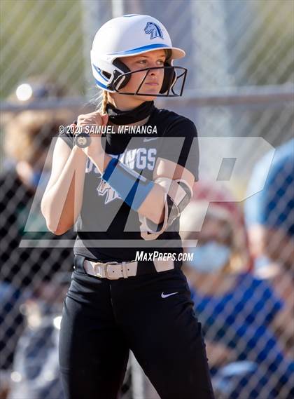 Thumbnail 2 in Millard North @ Millard West photogallery.