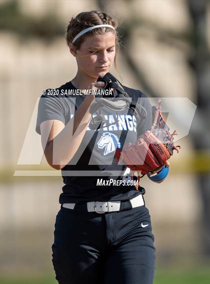 Thumbnail 1 in Millard North @ Millard West photogallery.