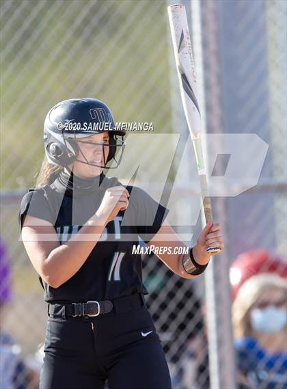 Thumbnail 3 in Millard North @ Millard West photogallery.