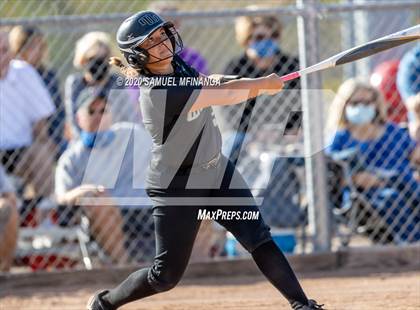 Thumbnail 1 in Millard North @ Millard West photogallery.