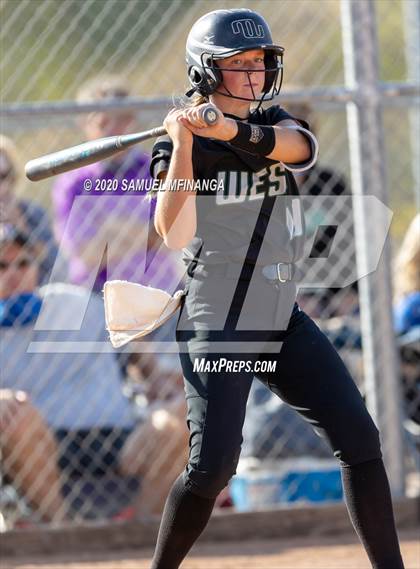 Thumbnail 2 in Millard North @ Millard West photogallery.