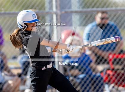 Thumbnail 1 in Millard North @ Millard West photogallery.