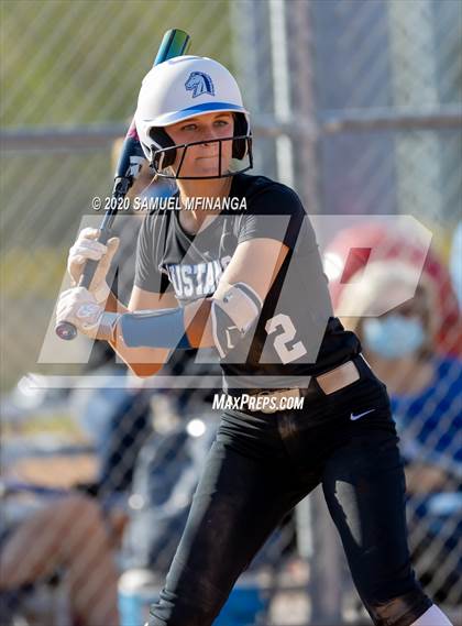 Thumbnail 1 in Millard North @ Millard West photogallery.