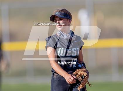 Thumbnail 3 in Millard North @ Millard West photogallery.