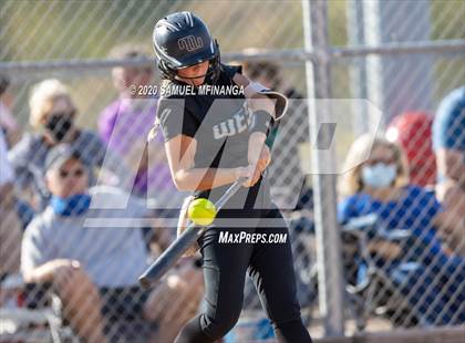 Thumbnail 1 in Millard North @ Millard West photogallery.