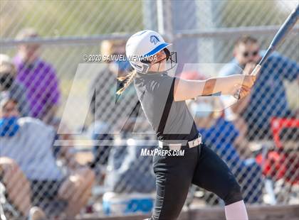 Thumbnail 1 in Millard North @ Millard West photogallery.