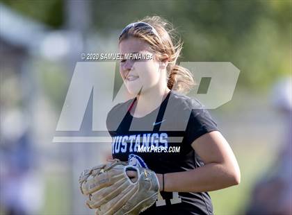 Thumbnail 1 in Millard North @ Millard West photogallery.