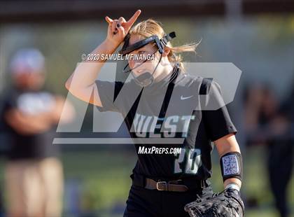 Thumbnail 3 in Millard North @ Millard West photogallery.