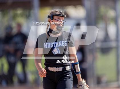 Thumbnail 2 in Millard North @ Millard West photogallery.