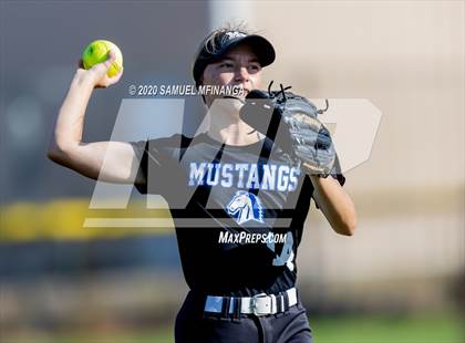 Thumbnail 1 in Millard North @ Millard West photogallery.