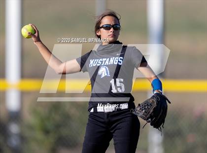 Thumbnail 2 in Millard North @ Millard West photogallery.