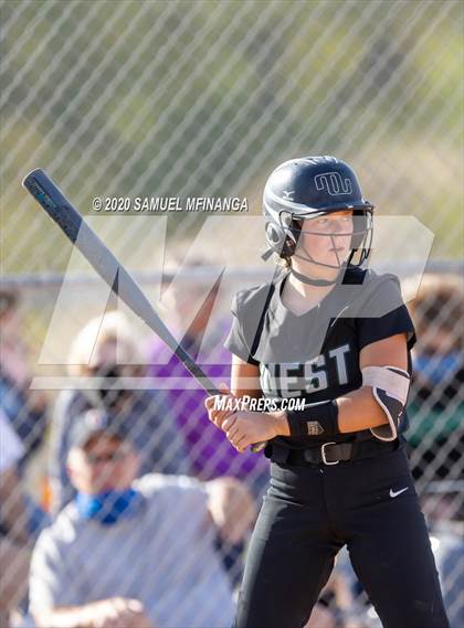 Thumbnail 3 in Millard North @ Millard West photogallery.