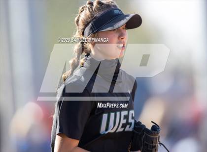 Thumbnail 3 in Millard North @ Millard West photogallery.